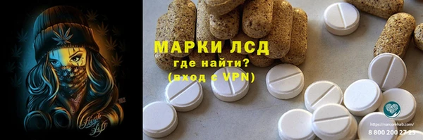 крисы Армянск