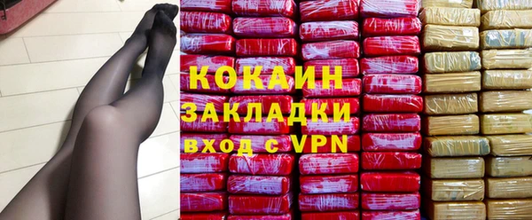 крисы Армянск