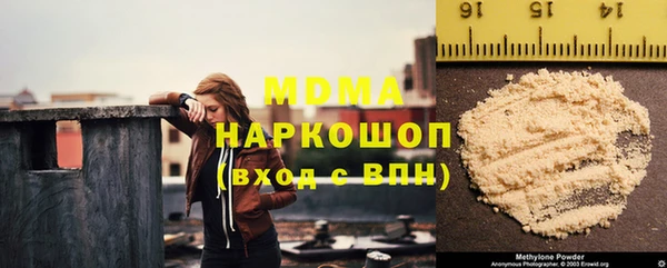 марки nbome Балахна